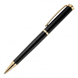 Ballpoint pen Sophisticated Matte Black