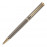 Ballpoint pen Sophisticated Matte Taupe