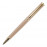 Ballpoint pen Sophisticated Matte Nude