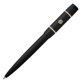 Ballpoint pen Rive Varsity Black