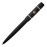 Ballpoint pen Rive Varsity Black