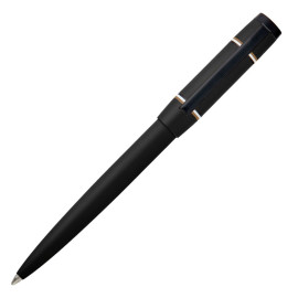 Ballpoint pen Rive Varsity Black