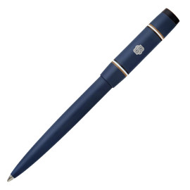 Ballpoint pen Rive Varsity Navy