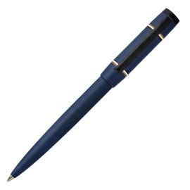Ballpoint pen Rive Varsity Navy