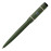 Ballpoint pen Rive Varsity Forest Green
