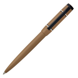 Ballpoint pen Rive Varsity Camel