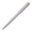 Ballpoint pen Rive Signature Lady Lilac