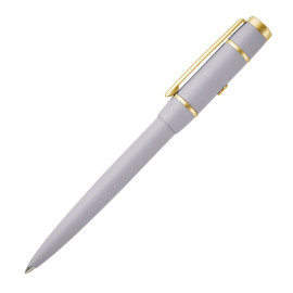 Ballpoint pen Rive Signature Lady Lilac