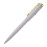 Ballpoint pen Rive Signature Lady Lilac