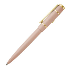 Ballpoint pen Rive Signature Lady Nude