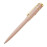 Ballpoint pen Rive Signature Lady Nude