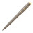 Ballpoint pen Rive Signature Lady Taupe