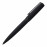 Ballpoint pen Gear Matrix Black