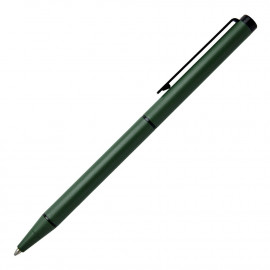 Ballpoint pen Cloud Matte Cool Green