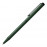 Ballpoint pen Cloud Matte Cool Green