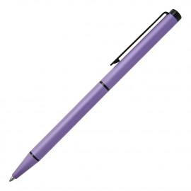 Ballpoint pen Cloud Matte Persian Violet