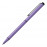 Ballpoint pen Cloud Matte Persian Violet