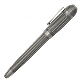 Fountain pen Limited Edition Arc