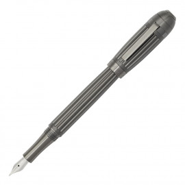 Fountain pen Limited Edition Arc