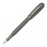 Fountain pen Limited Edition Arc
