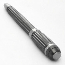 Fountain pen Limited Edition Arc