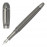 Fountain pen Limited Edition Arc