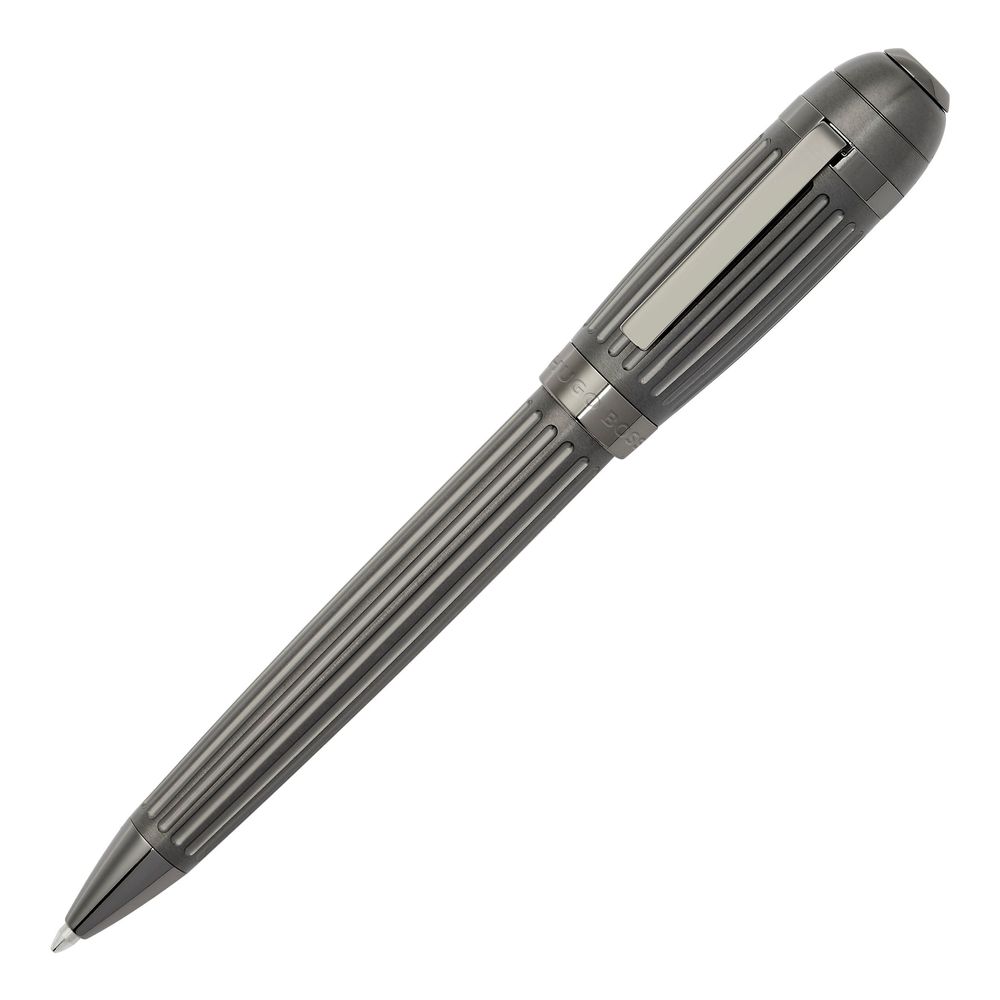 Ballpoint pen Limited Edition Arc