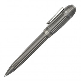 Ballpoint pen Limited Edition Arc