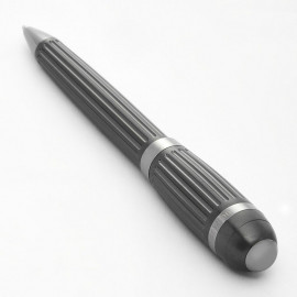 Ballpoint pen Limited Edition Arc