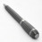 Ballpoint pen Limited Edition Arc
