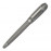 Rollerball pen Limited Edition Arc