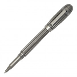 Rollerball pen Limited Edition Arc