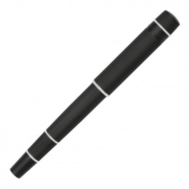 Fountain pen Core Black