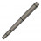 Fountain pen Core Gun