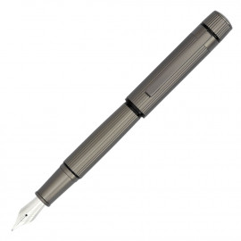 Fountain pen Core Gun