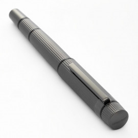 Fountain pen Core Gun