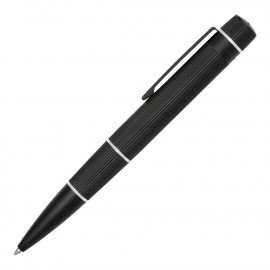 Ballpoint pen Core Black