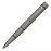 Ballpoint pen Core Gun