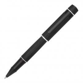 Rollerball pen Core Black