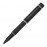 Rollerball pen Core Black