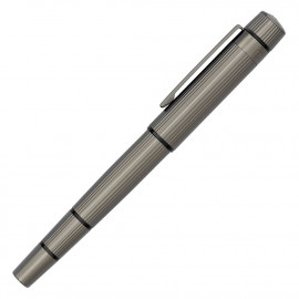 Rollerball pen Core Gun