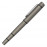 Rollerball pen Core Gun