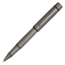 Rollerball pen Core Gun