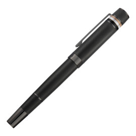 Fountain pen Core Iconic Black