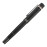 Fountain pen Core Iconic Black