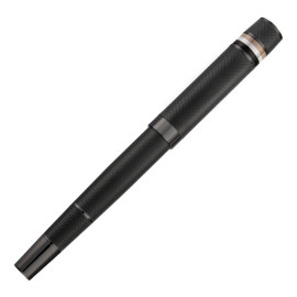 Fountain pen Core Iconic Black