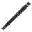 Fountain pen Core Iconic Black