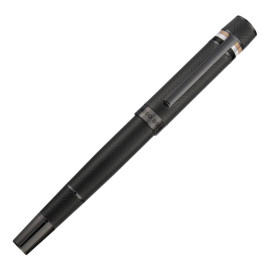 Fountain pen Core Iconic Black