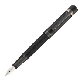 Fountain pen Core Iconic Black