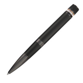 Ballpoint pen Core Iconic Black